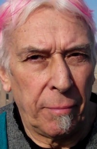 John Cale