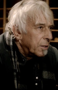 John Cale