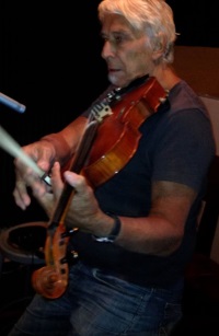 John Cale