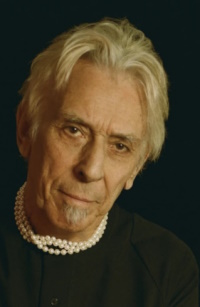 John Cale