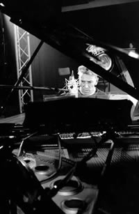 John Cale