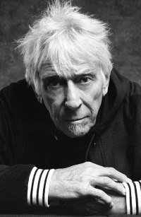 John Cale