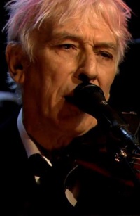 John Cale