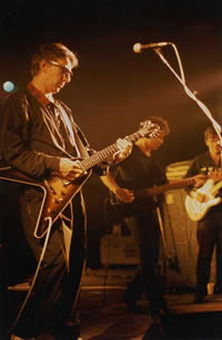John Cale