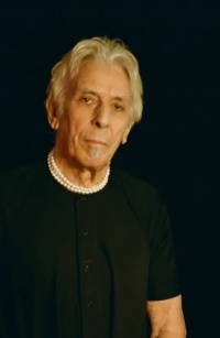 John Cale