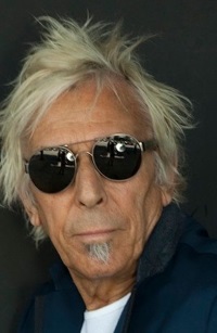 John Cale