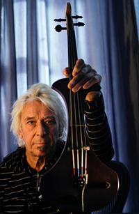 John Cale