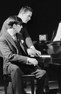 John Cale