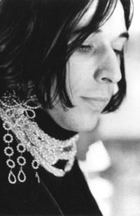 John Cale