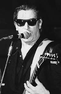 John Cale