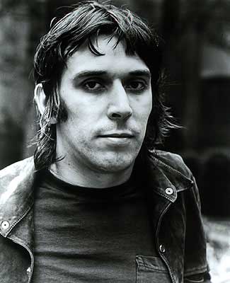 Cale in the Seventies
