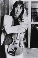 John Cale