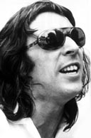 John Cale