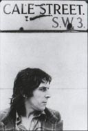 John Cale