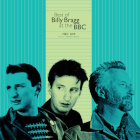 Billy Bragg - Best of Billy Bragg At The BBC 1983 - 2019