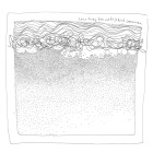 Courtney Barnett - Kim's Garden b/w (I Keep A) Close Watch