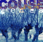 Dave Couse - Genes