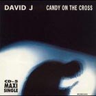 David J.