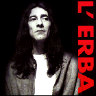 Fausto Rossi - L'Erba