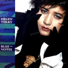 Helen Terry - Blue Notes