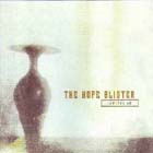 The Hope Blister