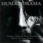 Human Drama