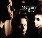 Mercury Rev