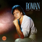 Rob de Nijs - Roman