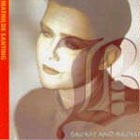 Mathilde Santing - Breast And Brow