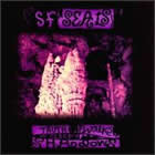 S.F. Seals - Truth Walks in Sleepy Shadow