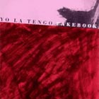 Yo La Tengo - Fakebook
