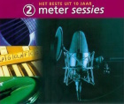 Het beste uit 10 jaar 2 Meter Sessies