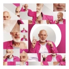 Eno soundtrack