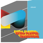 Extra Playful: Transitions 12"