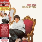Helen Of Troy reissue