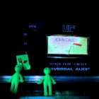 John Cale: IO