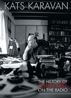 Kats Caravan - The history of John Peel on the radio