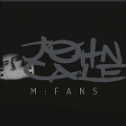 M:FANS