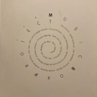 The Music Box Project