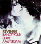 Revenge