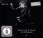 Live At Rockpalast reissue