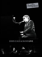 Live At Rockpalast