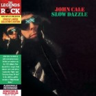 Slow Dazzle reissue