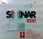 Sonar 1000