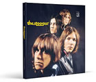 Stooges Handmade