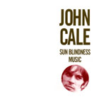 Sun Blindness Music