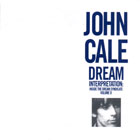 Dream Interpretation: Inside The Dream Syndicate Vol II