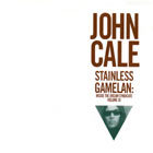 Stainless Gamelan: Inside The Dream Syndicate Vol III
