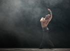 Scene photo by Hans Cornelissen