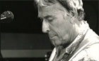 Still from the Circus Live DVD